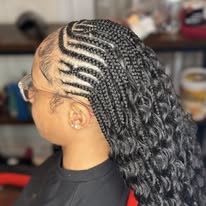 561356007_122106253737025427_7286253964003711022_n