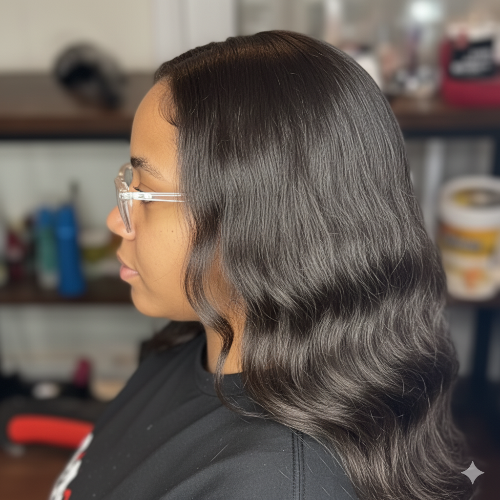 Gemini_Generated_Image_4rgrj4rgrj4rgrj4 Gemini_Generated_Image_4rgrj4rgrj4rgrj4