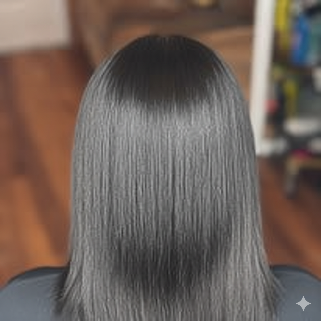 Gemini_Generated_Image_7r549d7r549d7r54 Gemini_Generated_Image_7r549d7r549d7r54